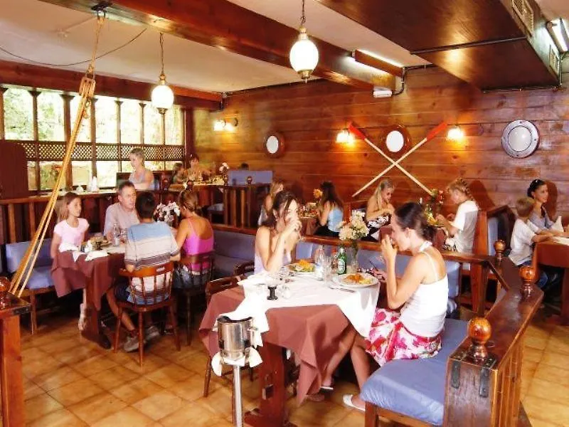 Hacienda Del Sol (Adults Only) Apartment Playa de las Americas  0*, Playa de las Americas (Tenerife)