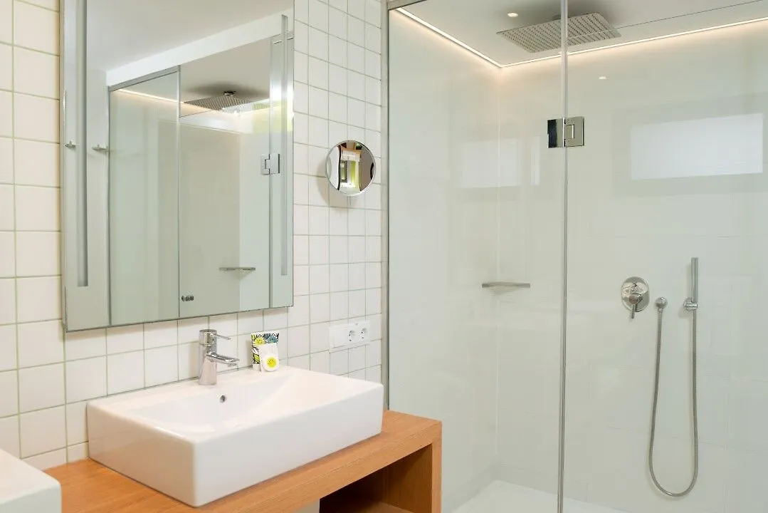 Hacienda Del Sol (Adults Only) Apartment Playa de las Americas  0*, Playa de las Americas (Tenerife)
